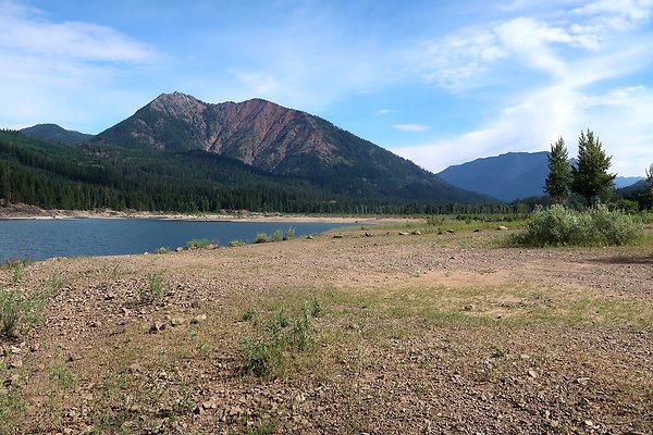 DryCreek2023 - 54 DryCreek2023 - 54