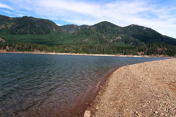 DryCreek2023 - 32 DryCreek2023 - 32