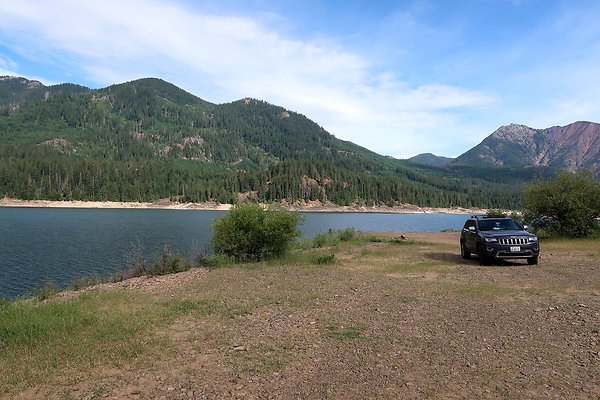 DryCreek2023 - 48 DryCreek2023 - 48