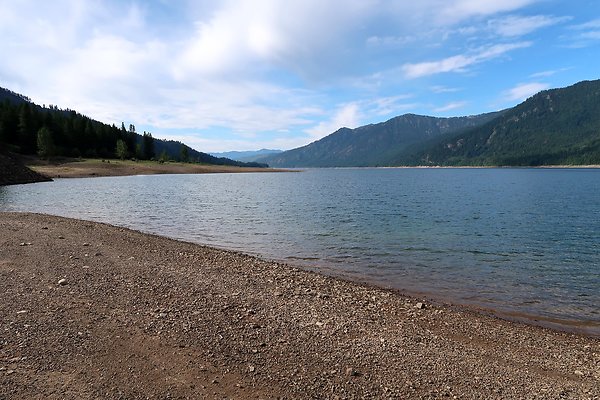 DryCreek2023 - 36 DryCreek2023 - 36