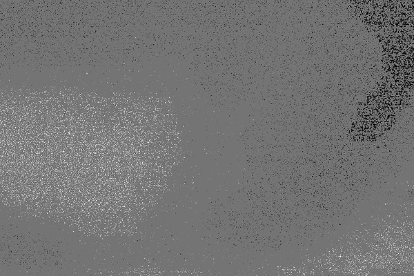 DryCreek2023 - 23 DryCreek2023 - 23