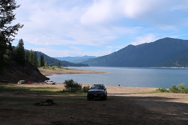 DryCreek2023 - 6 DryCreek2023 - 6