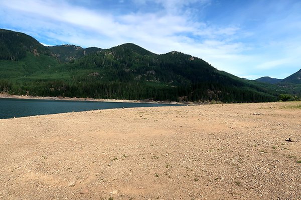 DryCreek2023 - 28 DryCreek2023 - 28