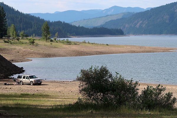 DryCreek2023 - 8 DryCreek2023 - 8