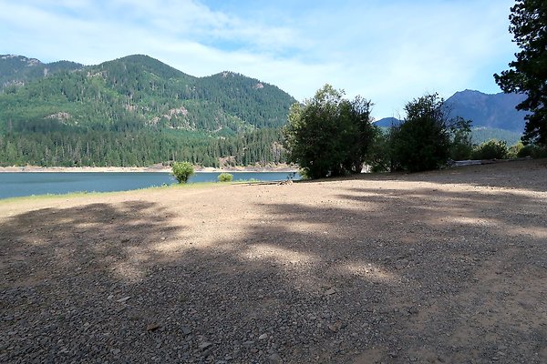 DryCreek2023 - 12 DryCreek2023 - 12