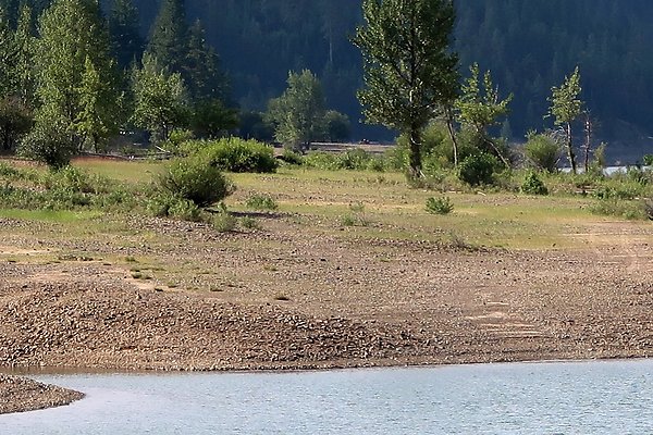 DryCreek2023 - 19 DryCreek2023 - 19