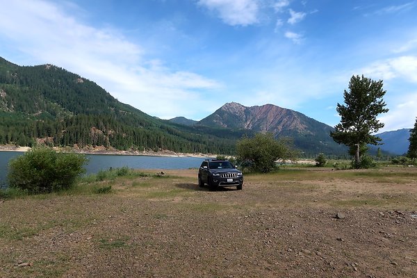 DryCreek2023 - 46 DryCreek2023 - 46