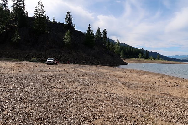 DryCreek2023 - 24 DryCreek2023 - 24