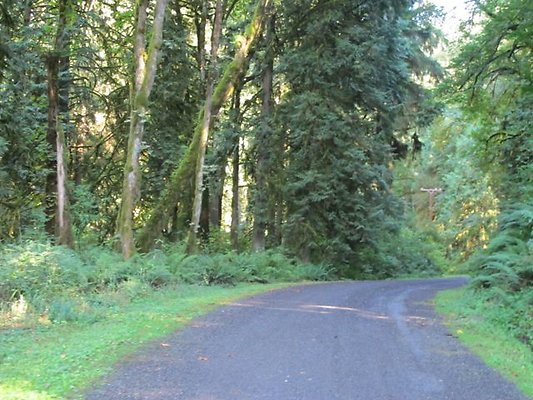 RiverRanch1 RiverRanch1