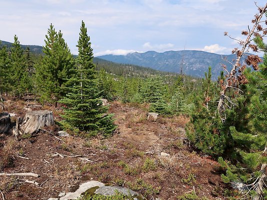 Alpine Lakes High Camp Sept 2025 - 111 copy