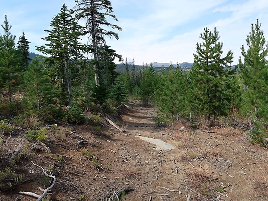 Alpine Lakes High Camp Sept 2025 - 113 copy