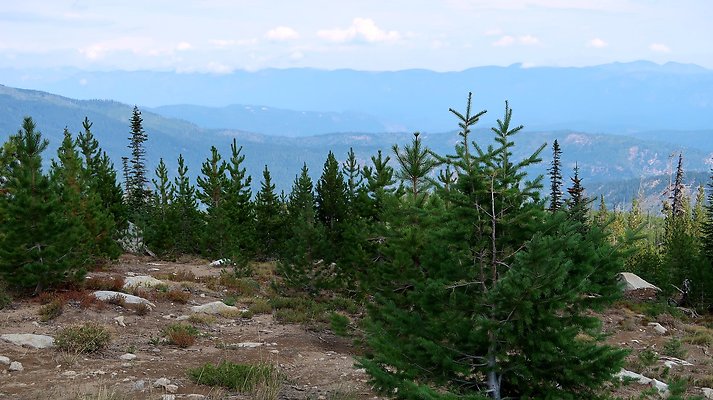 Alpine Lakes High Camp Sept 2025 - 99 copy