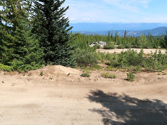 Alpine Lakes High Camp Sept 2025 - 140 copy