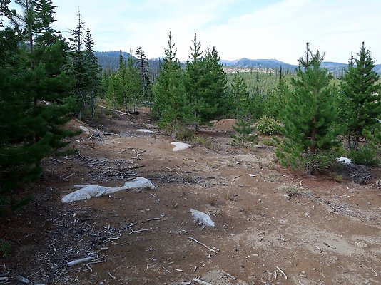 Alpine Lakes High Camp Sept 2025 - 112 copy