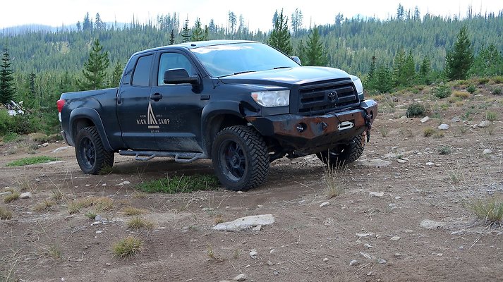 Alpine Lakes High Camp Sept 2025 - 104 copy