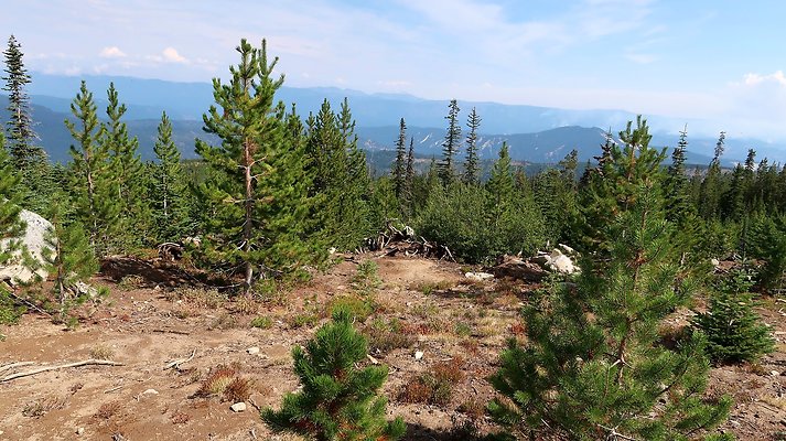 Alpine Lakes High Camp Sept 2025 - 110 copy