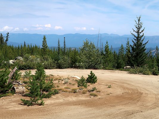 Alpine Lakes High Camp Sept 2025 - 144 copy