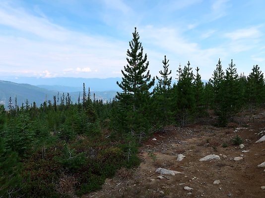 Alpine Lakes High Camp Sept 2025 - 123 copy