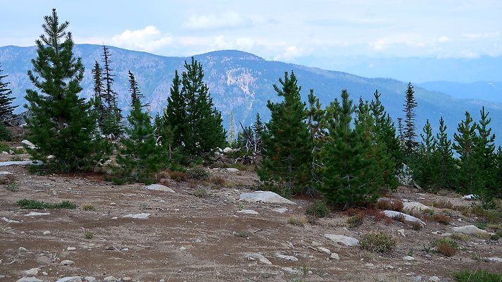 Alpine Lakes High Camp Sept 2025 - 98 copy
