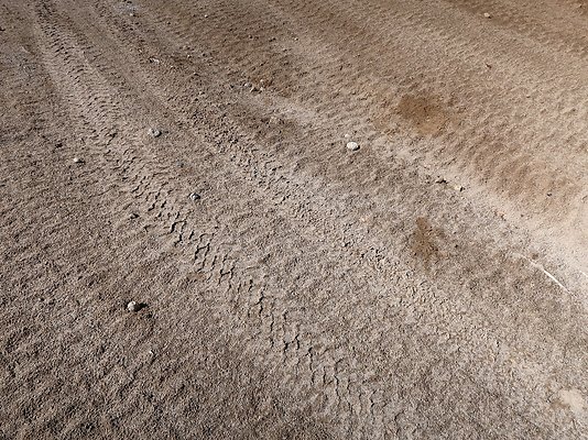 Alpine Lakes High Camp Sept 2025 - 149 copy