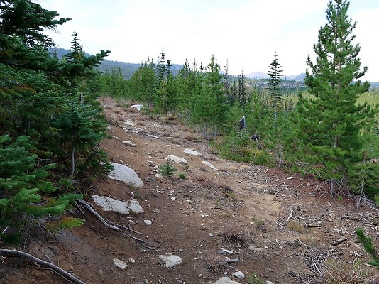 Alpine Lakes High Camp Sept 2025 - 115 copy