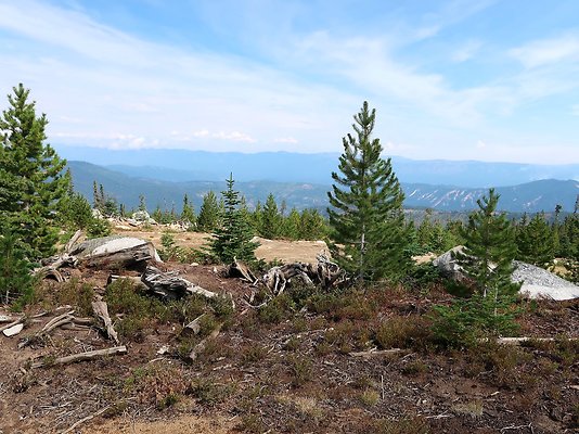 Alpine Lakes High Camp Sept 2025 - 129 copy