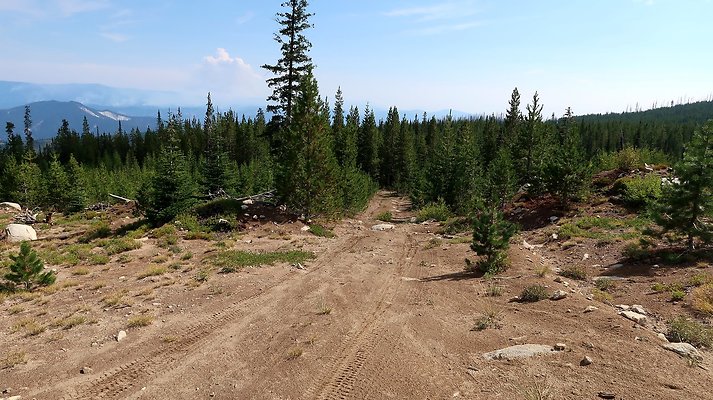 Alpine Lakes High Camp Sept 2025 - 93 copy