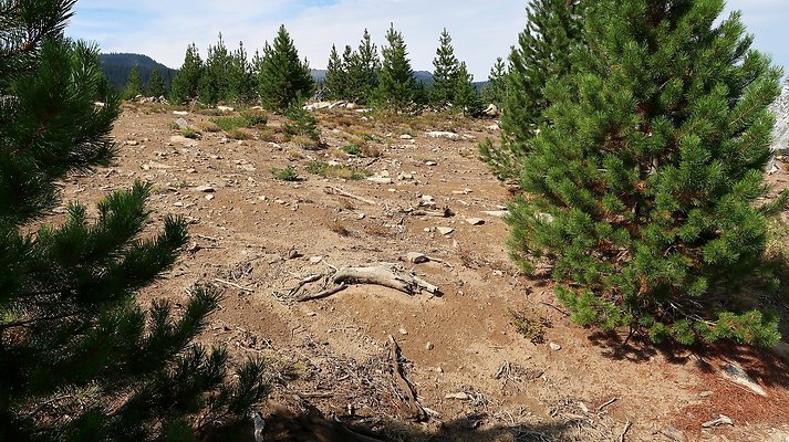 Alpine Lakes High Camp Sept 2025 - 106 copy