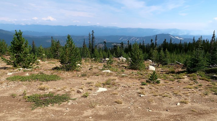 Alpine Lakes High Camp Sept 2025 - 92 copy