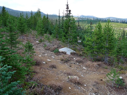 Alpine Lakes High Camp Sept 2025 - 118 copy