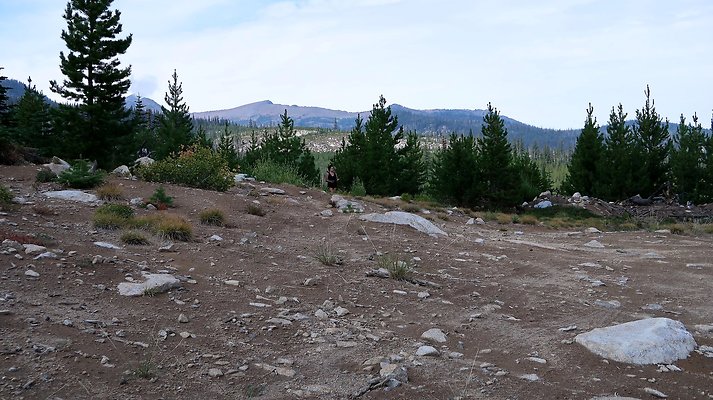 Alpine Lakes High Camp Sept 2025 - 95 copy