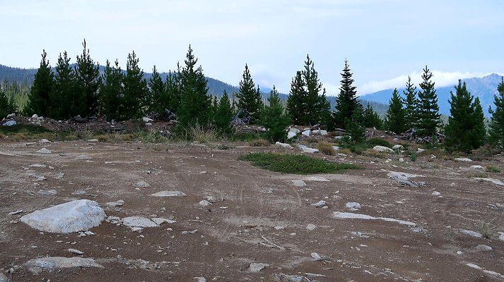 Alpine Lakes High Camp Sept 2025 - 96 copy