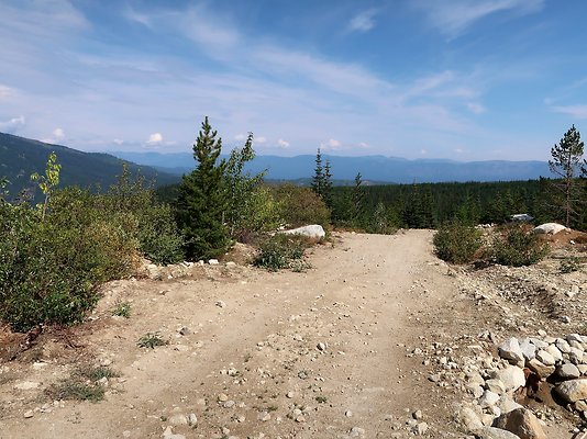 Alpine Lakes High Camp Sept 2025 - 150 copy