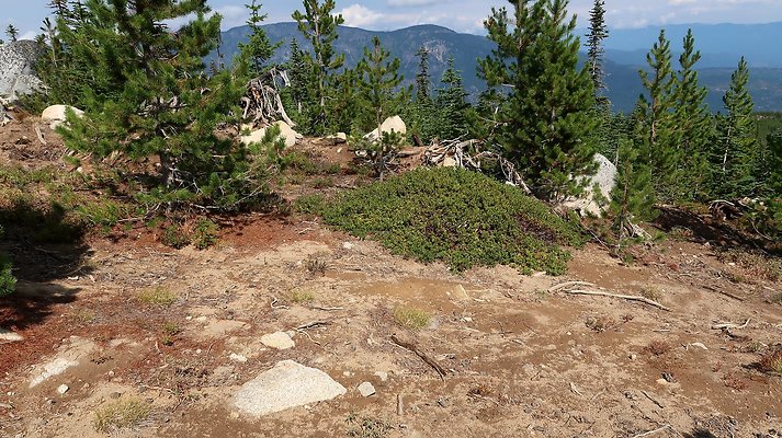 Alpine Lakes High Camp Sept 2025 - 108 copy