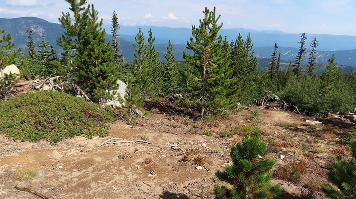 Alpine Lakes High Camp Sept 2025 - 109 copy