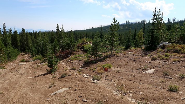 Alpine Lakes High Camp Sept 2025 - 94 copy