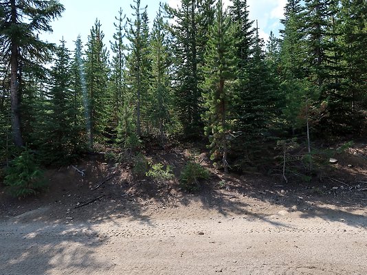 Alpine Lakes High Camp Sept 2025 - 139 copy