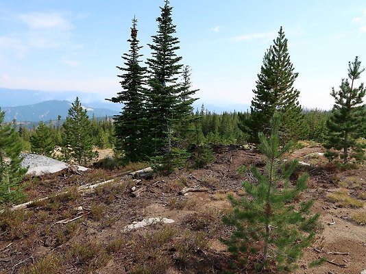 Alpine Lakes High Camp Sept 2025 - 131 copy