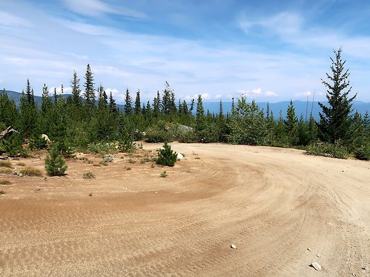 Alpine Lakes High Camp Sept 2025 - 147 copy