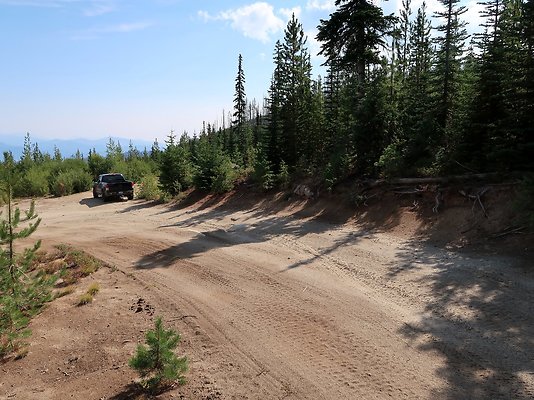 Alpine Lakes High Camp Sept 2025 - 137 copy