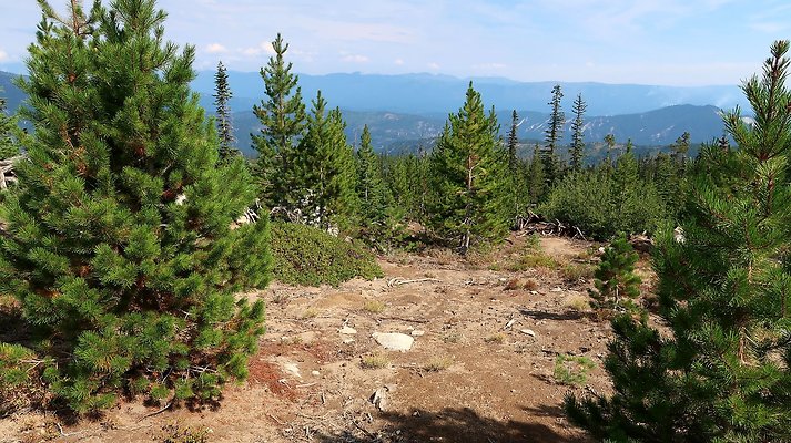 Alpine Lakes High Camp Sept 2025 - 105 copy