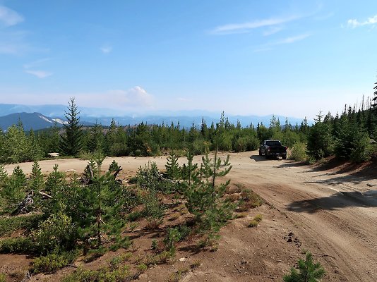 Alpine Lakes High Camp Sept 2025 - 136 copy