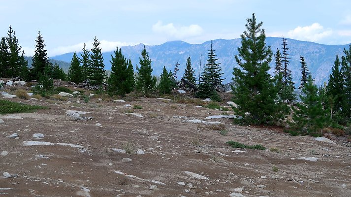 Alpine Lakes High Camp Sept 2025 - 97 copy