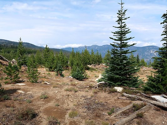 Alpine Lakes High Camp Sept 2025 - 127 copy