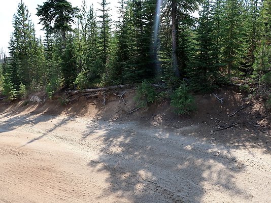 Alpine Lakes High Camp Sept 2025 - 138 copy