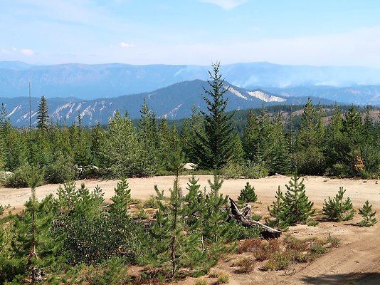 Alpine Lakes High Camp Sept 2025 - 142 copy