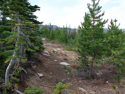 Alpine Lakes High Camp Sept 2025 - 114 copy