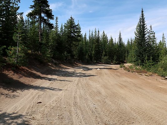 Alpine Lakes High Camp Sept 2025 - 148 copy