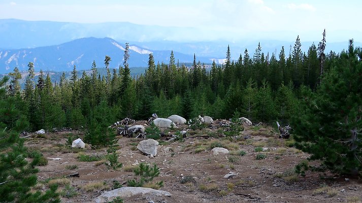 Alpine Lakes High Camp Sept 2025 - 101 copy