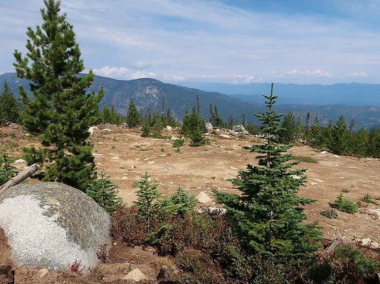 Alpine Lakes High Camp Sept 2025 - 132 copy
